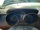Hyundai GENESIS 2015 — Copart