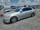 Hyundai GENESIS 2012 — Copart
