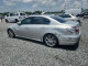Hyundai GENESIS 2012 — Copart