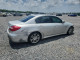 Hyundai GENESIS 2012 — Copart