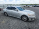 Hyundai GENESIS 2012 — Copart