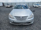 Hyundai GENESIS 2012 — Copart