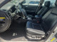 Hyundai GENESIS 2012 — Copart