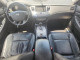 Hyundai GENESIS 2012 — Copart