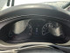 Hyundai GENESIS 2012 — Copart