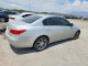 Hyundai GENESIS 2011 — Copart