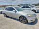 Hyundai GENESIS 2011 — Copart