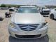 Hyundai GENESIS 2011 — Copart