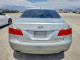 Hyundai GENESIS 2011 — Copart