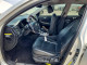 Hyundai GENESIS 2011 — Copart