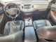 Hyundai GENESIS 2011 — Copart