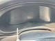 Hyundai GENESIS 2011 — Copart