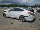 Hyundai GENESIS 2015 — Copart
