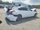 Hyundai GENESIS 2015 — Copart
