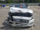 Hyundai GENESIS 2015 — Copart