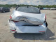 Hyundai GENESIS 2015 — Copart
