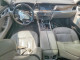 Hyundai GENESIS 2015 — Copart