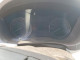 Hyundai GENESIS 2015 — Copart