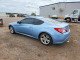 Hyundai GENESIS 2012 — Copart