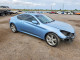 Hyundai GENESIS 2012 — Copart