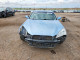 Hyundai GENESIS 2012 — Copart
