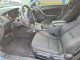 Hyundai GENESIS 2012 — Copart
