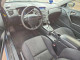Hyundai GENESIS 2012 — Copart