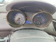 Hyundai GENESIS 2012 — Copart