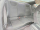 Hyundai GENESIS 2012 — Copart