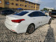 Hyundai GENESIS 2016 — Copart