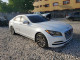 Hyundai GENESIS 2016 — Copart