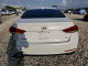 Hyundai GENESIS 2016 — Copart