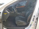 Hyundai GENESIS 2016 — Copart