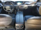 Hyundai GENESIS 2016 — Copart