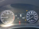 Hyundai GENESIS 2016 — Copart