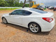 Hyundai GENESIS 2012 — Copart