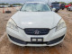 Hyundai GENESIS 2012 — Copart