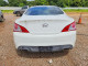 Hyundai GENESIS 2012 — Copart