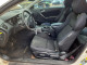 Hyundai GENESIS 2012 — Copart