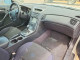 Hyundai GENESIS 2012 — Copart