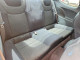 Hyundai GENESIS 2012 — Copart