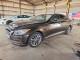 Hyundai GENESIS 2015 — Copart