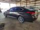 Hyundai GENESIS 2015 — Copart