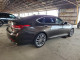 Hyundai GENESIS 2015 — Copart