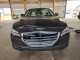 Hyundai GENESIS 2015 — Copart