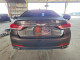 Hyundai GENESIS 2015 — Copart