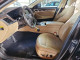 Hyundai GENESIS 2015 — Copart