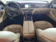 Hyundai GENESIS 2015 — Copart
