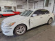 Hyundai GENESIS 2013 — Copart