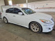 Hyundai GENESIS 2013 — Copart